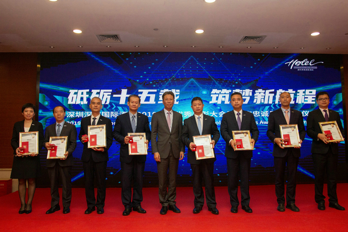 &#20048;&#31454;&#23448;&#32593;&#45;&#20048;&#31454;&#40;&#20013;&#22269;&#41;&#19968;&#31449;&#24335;&#20307;&#32946;&#26381;&#21153;
